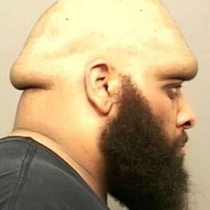 Meet your Posher, Nicolas